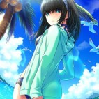 うおまさ